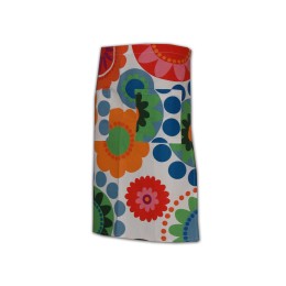 AP037 Custom Housekeeping Aprons  thanksgiving aprons AP037 Custom Housekeeping Aprons  thanksgiving aprons